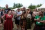 Thumbs/tn_Keltfest 2018 540.jpg